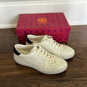 Tory Burch Shoes